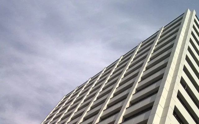 Merkez bankasının ordudan güçlü olması gerekir