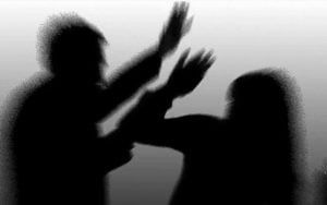 Kadın dövülebilir mi?