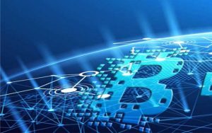 Batılın gayba gıybeti: Artırılmış gerçeklik – 1