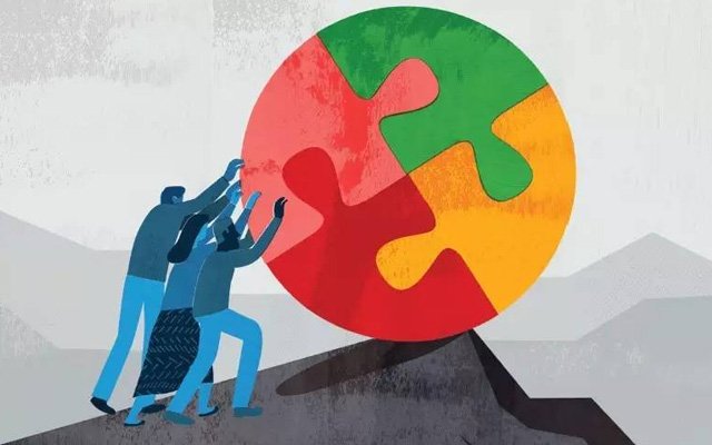 İslâm Karşıtı Yaşama Saygı Duyamayız I