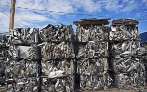 Araştırma önergelerinin reddi şüphe sebebi değil midir?