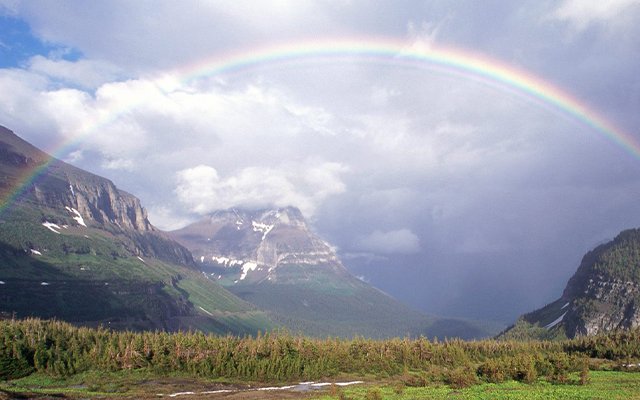 Batı Dünyası Ve Mutluluk
