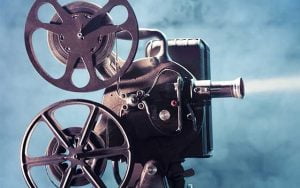 Filmin Adı: Vahşet