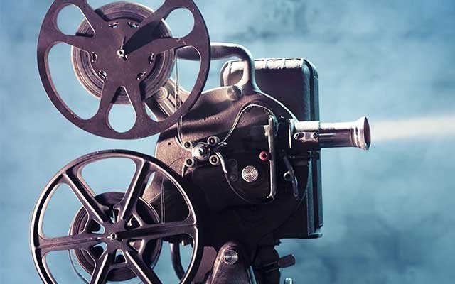 Filmin Adı: Vahşet