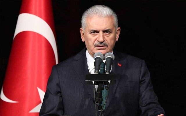 “Kamuda 3 bin engelli daha istihdam edilecek”