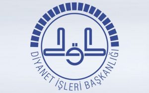 Diyanet İktidarın Emrindedir