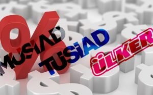 Düzelmezlerse Murat Ülker ve Benzerleri Daha Beter Olacak