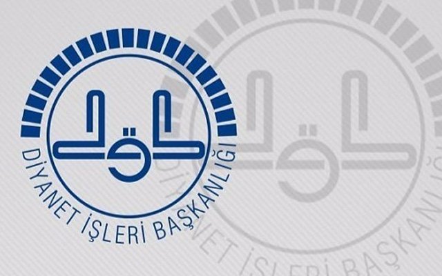 Sayın Diyanet İşleri Başkanı Prof. Dr. Ali Erbaş bey