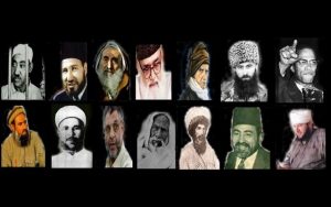 İslami Hareket Nedir, Ne Değildir?