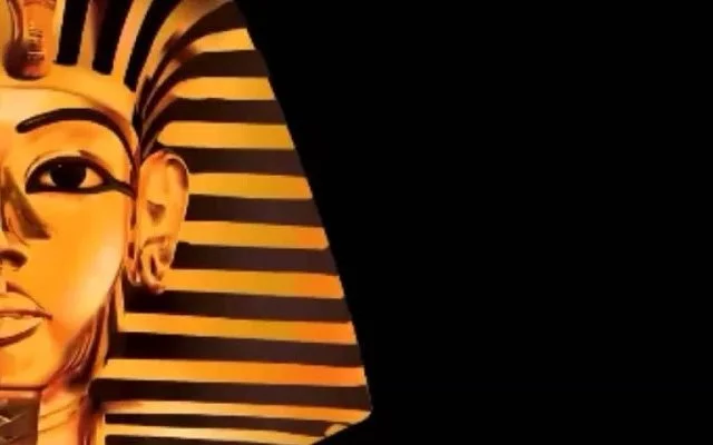 İçimizdeki Firavun