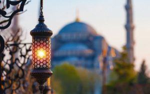 Ramazan Mektebinde, Yeterince Merhamet Eğitimi Alabildik mi?