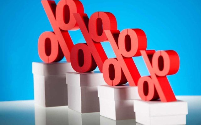 Cumhurbaşkanı “Arkamdan iş çeviriyorlar”