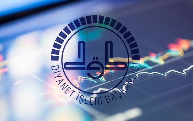 Faiz Düzeninin Dolaylı Destekçileri III