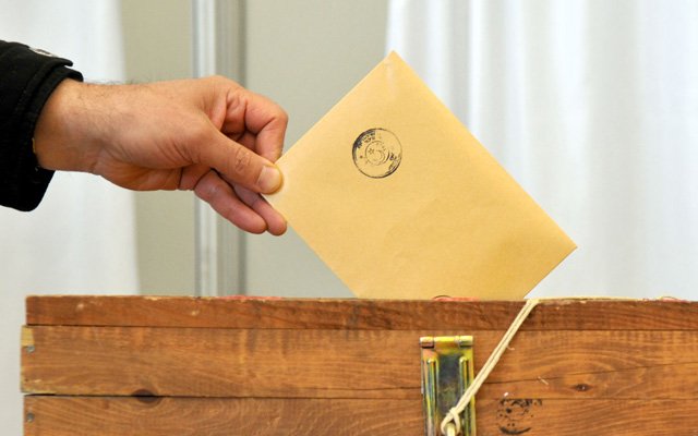 Seçebileceğimiz İnsanların Sahip Olması Gereken Kur’ânî Vasıflar I