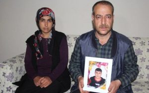 İftira toplumsal düzeni bozacak kadar tehlikeli bir bombadır