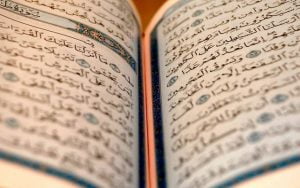 Kur’an’ın Yorumlanmasının Hazin Sonuçları -2-