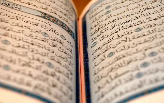 Kur’an’ın Yorumlanmasının Hazin Sonuçları -2-