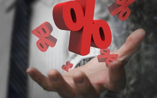 Eşkıya Dünyaya Hükümdar Olmaz mı?