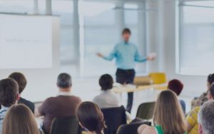 Çağımız Milli Eğitim İlkeleri 2