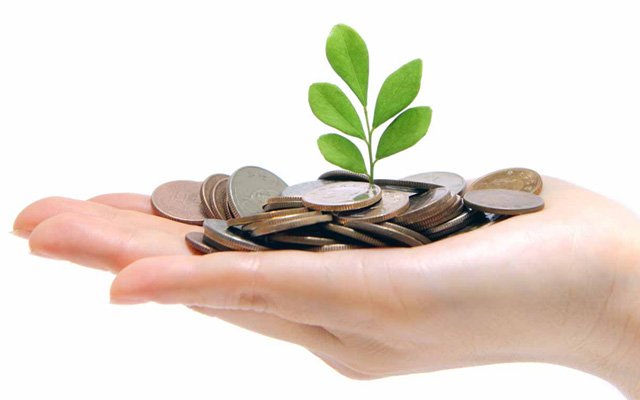 Çağdaş Bir Zekât Modeline Neden İhtiyacımız Var?