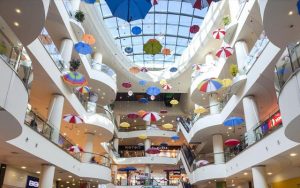 Marka Putuna Tapar Olmak da Cehennemlik Günahdır