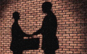 Artık Hesaba Çekme Zamanı