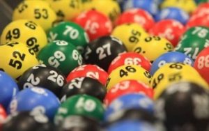 TÜRKİYE ŞANS OYUNLARINI YASAKLAMAK YERİNE TEŞVİK EDİYOR