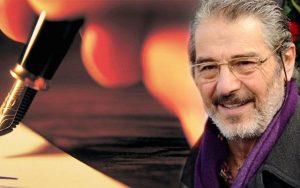 Milli Görüş dönemlerinden tanıdığım Berat Albayrak’ı yetiştiren babaya bir hatırlatma mektubu