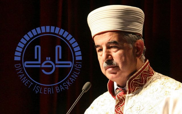 Devrimlerle zaten reformlaştırılmış İslâm’ın ilkelerini doğru anlatmak mümkün müdür?