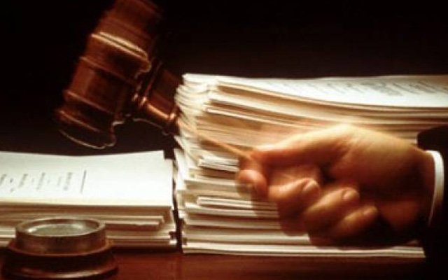 Doğal olan mîras hukukumuzu terkettik kavgalar başladı