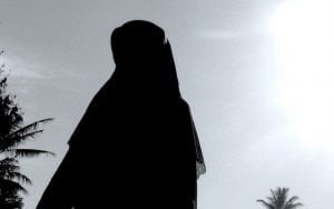 Arda ve Alişan’ın Eşleri