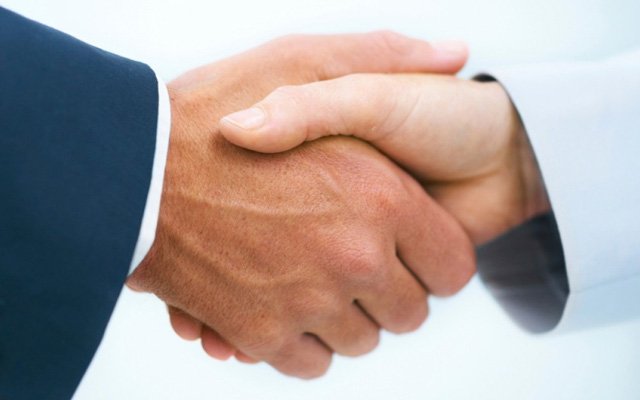 Tevhid Ve Nifak Pazarındaki Dost(luk)