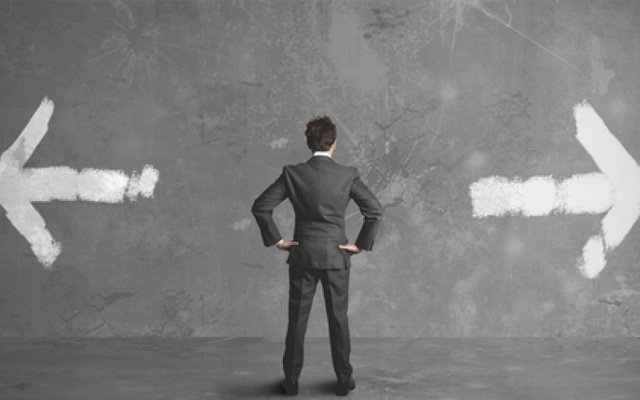 Dine mi Moderniteye mi Kulak Verelim?