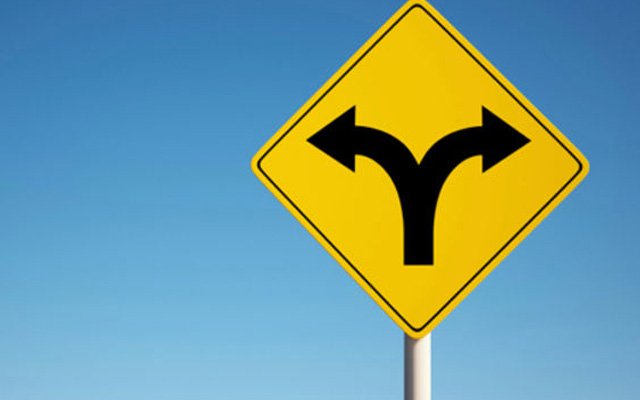 İslâm Açısından Muhalefet