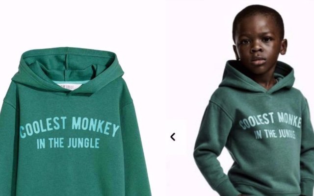 Batı’nın zihnî arka plandaki sosyal darvinizm ve ırkçılık