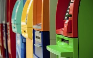 Başbakana Önerilen: Bankaların Güçlendirilmesidir