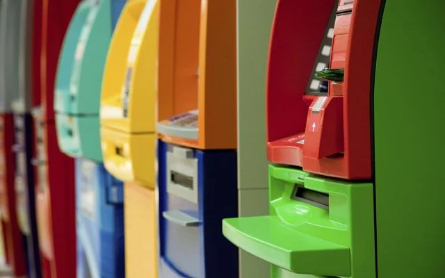 Başbakana Önerilen: Bankaların Güçlendirilmesidir