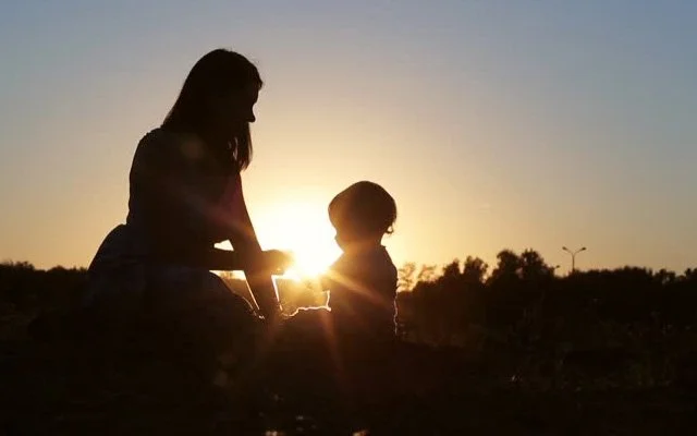 Kürtajı reddeden kanser hastası anne: Bebeğimin aldığı her nefes bana şifa oluyor