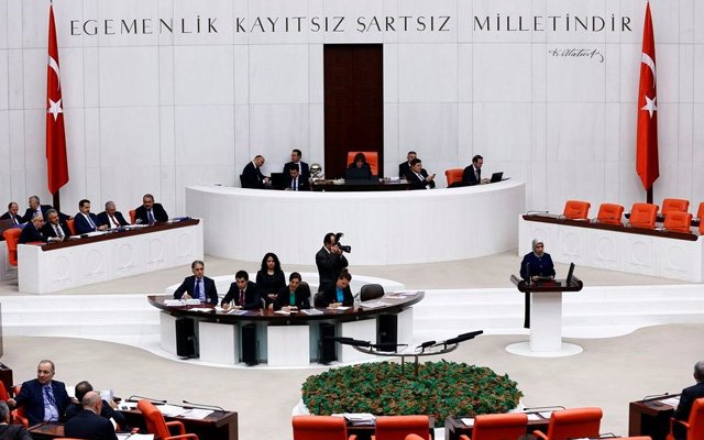 Sosyologlar ve STK’ların siyasette etkin rolü olmalı