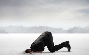 Hocaların Şişirdikleri Balon: Deizm