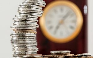 Borca Dayalı Para Sistemi ile Mücadele İman Meselesidir