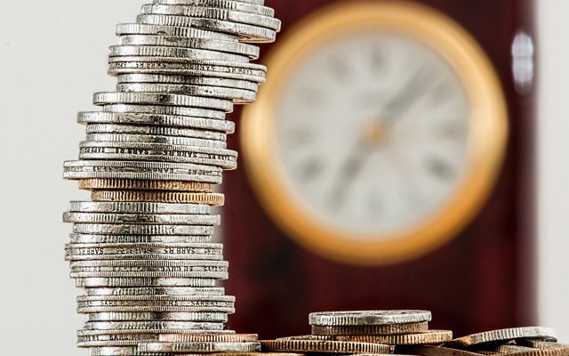 Borca Dayalı Para Sistemi ile Mücadele İman Meselesidir