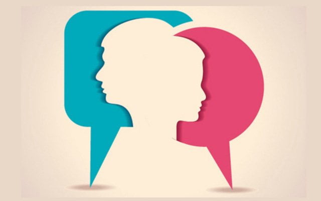 Erkek-Kadın İlişkilerinde Fıtrattan ve İslâm’dan Sapmalar