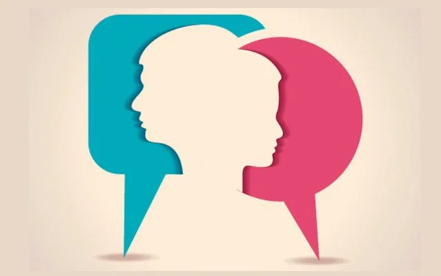 Erkek-Kadın İlişkilerinde Fıtrattan ve İslâm’dan Sapmalar