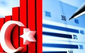 Türkiye Yeni Bağımsız Finans Sistemine Öncülük Edebilir
