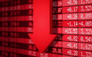 İktisadi Krizler, Krizin Nedeni Sürdürülerek Çözülemez