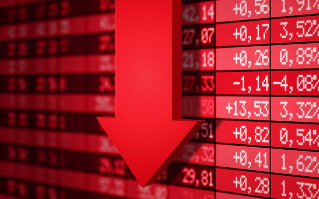 İktisadi Krizler, Krizin Nedeni Sürdürülerek Çözülemez