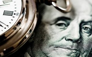 Faizci düzeninin Pasif Ortakları İmamlar, Papazlar, Hahamlar