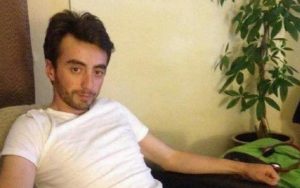 Afrin Şehidi Musa’nın Vasiyeti