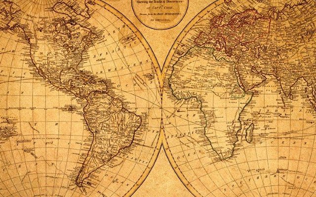 İlahiyat Öğretimi Bağlamında Oryantalizm-Oksidentalizm’e Bakışımız